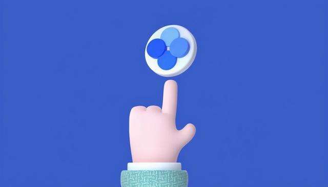 抹茶交易平台官网下载最新版 抹茶交易app官方v6.10.0版本-第5张图片-芝麻交易所下载